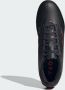 Adidas Copa Pure 3 Club Tf Voetbalschoenen Zwart - Thumbnail 8
