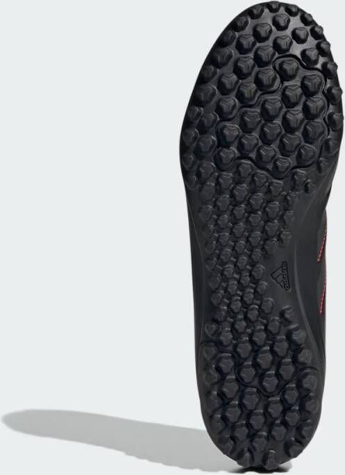 Adidas Copa Pure 3 Club Turf Voetbalschoenen