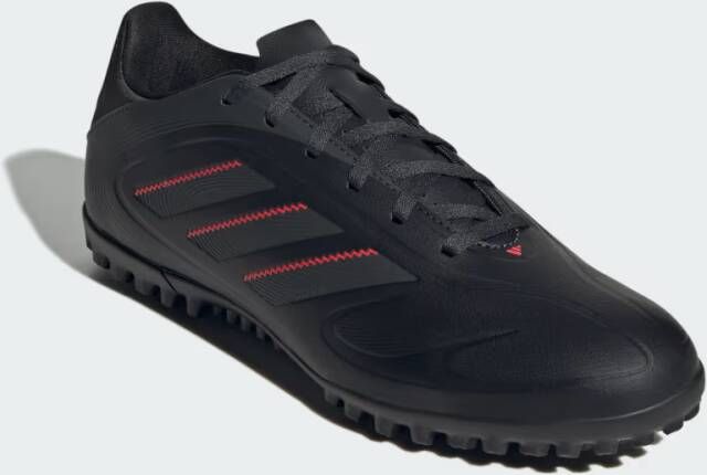 Adidas Copa Pure 3 Club Turf Voetbalschoenen