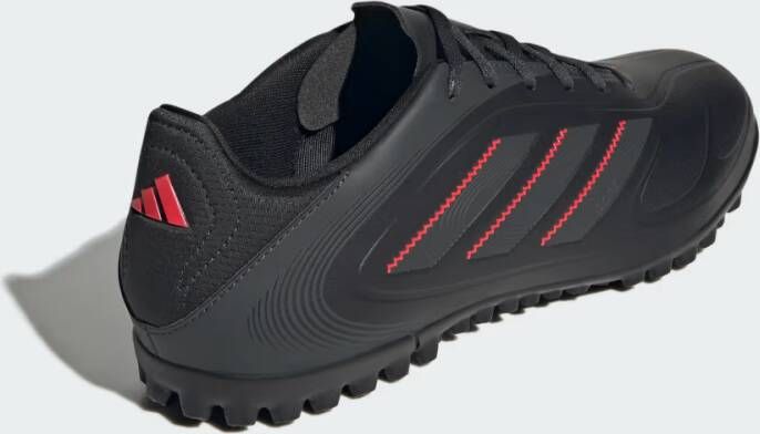 Adidas Copa Pure 3 Club Turf Voetbalschoenen