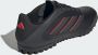 Adidas Copa Pure 3 Club Tf Voetbalschoenen Zwart - Thumbnail 11