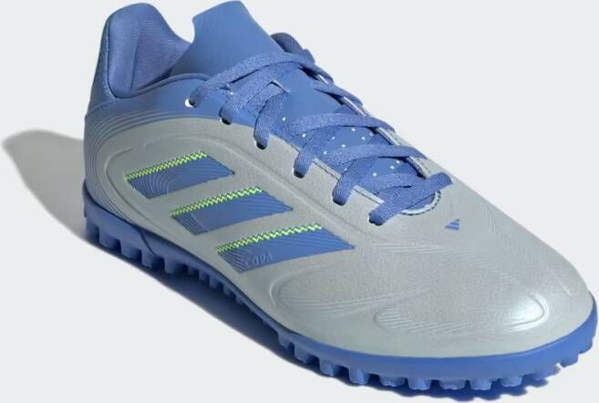 Adidas Copa Pure 3 Club Turf Voetbalschoenen Kids
