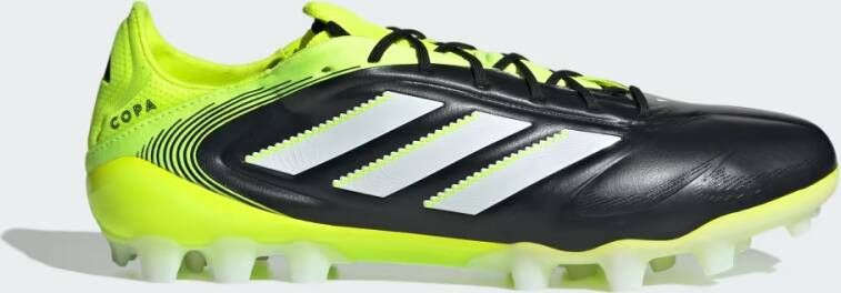 Adidas Copa Pure 3 Elite 2G 3G Artifical Grass Voetbalschoenen