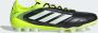 Adidas Copa Pure 3 Elite 2G 3G Artifical Grass Voetbalschoenen - Thumbnail 2