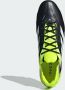 Adidas Copa Pure 3 Elite 2G 3G Artifical Grass Voetbalschoenen - Thumbnail 3