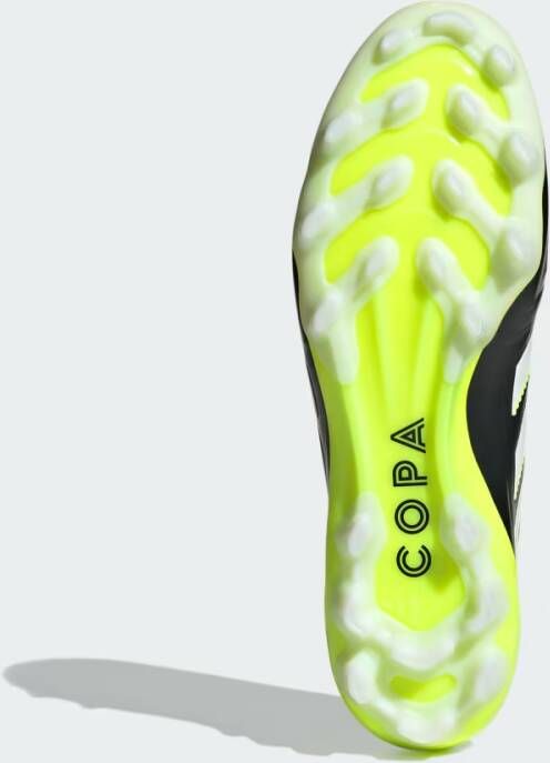 Adidas Copa Pure 3 Elite 2G 3G Artifical Grass Voetbalschoenen