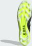 Adidas Copa Pure 3 Elite 2G 3G Artifical Grass Voetbalschoenen - Thumbnail 4