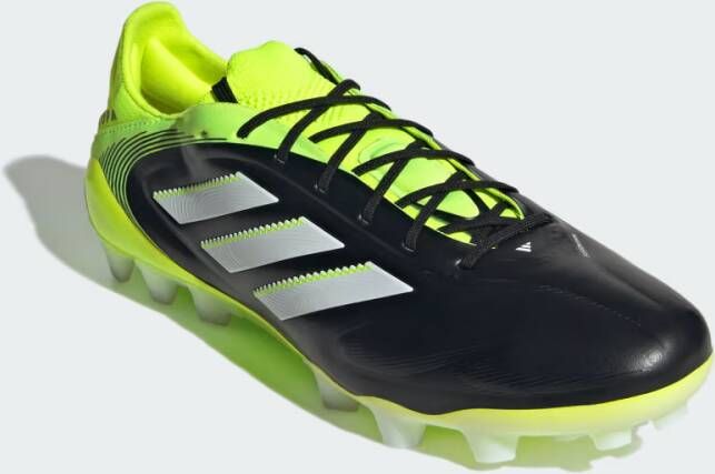 Adidas Copa Pure 3 Elite 2G 3G Artifical Grass Voetbalschoenen