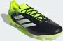 Adidas Copa Pure 3 Elite 2G 3G Artifical Grass Voetbalschoenen - Thumbnail 5