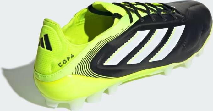Adidas Copa Pure 3 Elite 2G 3G Artifical Grass Voetbalschoenen