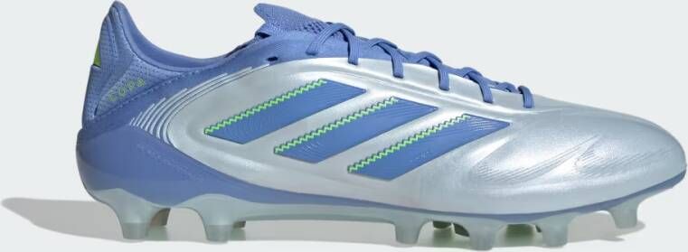Adidas Copa Pure 3 Elite Artificial Grass Voetbalschoenen