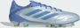 Adidas Copa Pure 3 Elite Artificial Grass Voetbalschoenen - Thumbnail 2