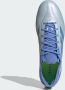 Adidas Copa Pure 3 Elite Artificial Grass Voetbalschoenen - Thumbnail 3