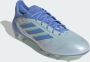 Adidas Copa Pure 3 Elite Artificial Grass Voetbalschoenen - Thumbnail 5