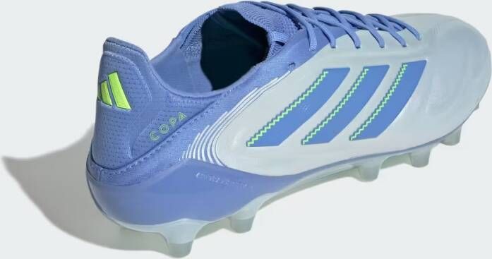 Adidas Copa Pure 3 Elite Artificial Grass Voetbalschoenen
