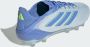 Adidas Copa Pure 3 Elite Artificial Grass Voetbalschoenen - Thumbnail 6
