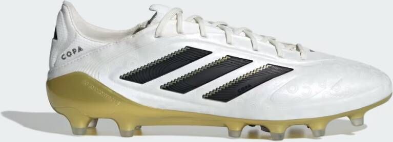 Adidas Copa Pure 3 Elite Artificial Grass Voetbalschoenen