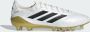 Adidas Copa Pure 3 Elite Artificial Grass Voetbalschoenen - Thumbnail 2