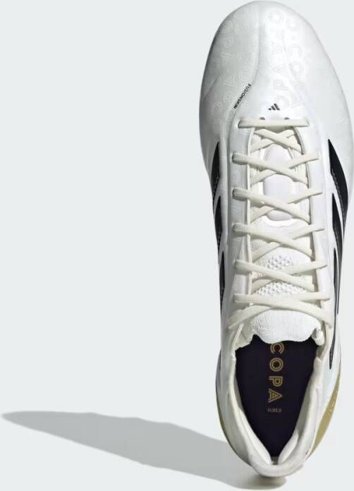 Adidas Copa Pure 3 Elite Artificial Grass Voetbalschoenen