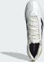Adidas Copa Pure 3 Elite Artificial Grass Voetbalschoenen - Thumbnail 3