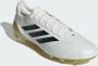 Adidas Copa Pure 3 Elite Artificial Grass Voetbalschoenen - Thumbnail 5