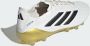 Adidas Copa Pure 3 Elite Artificial Grass Voetbalschoenen - Thumbnail 6