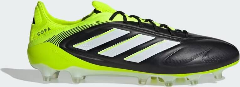 Adidas Copa Pure 3 Elite Artificial Grass Voetbalschoenen