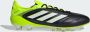 Adidas Copa Pure 3 Elite Artificial Grass Voetbalschoenen - Thumbnail 2