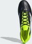 Adidas Copa Pure 3 Elite Artificial Grass Voetbalschoenen - Thumbnail 3