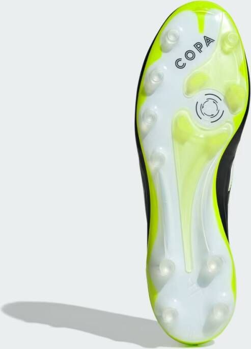 Adidas Copa Pure 3 Elite Artificial Grass Voetbalschoenen
