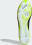 Adidas Copa Pure 3 Elite Artificial Grass Voetbalschoenen - Thumbnail 4
