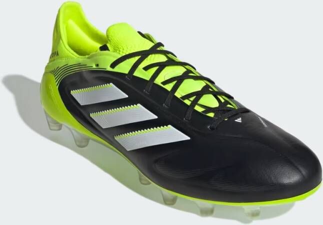 Adidas Copa Pure 3 Elite Artificial Grass Voetbalschoenen