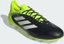 Adidas Copa Pure 3 Elite Artificial Grass Voetbalschoenen - Thumbnail 5