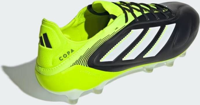 Adidas Copa Pure 3 Elite Artificial Grass Voetbalschoenen