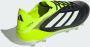 Adidas Copa Pure 3 Elite Artificial Grass Voetbalschoenen - Thumbnail 6