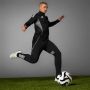 Adidas Copa Pure 3 Elite Tease Gras Voetbalschoenen (FG) Wit Goud Zwart - Thumbnail 2