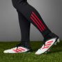 Adidas Copa Pure 3 Elite Firm Ground Voetbalschoenen - Thumbnail 3