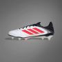 Adidas Copa Pure 3 Elite Firm Ground Voetbalschoenen - Thumbnail 5