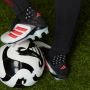 Adidas Copa Pure 3 Elite Firm Ground Voetbalschoenen - Thumbnail 6