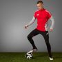 Adidas Copa Pure 3 Elite Firm Ground Voetbalschoenen - Thumbnail 7