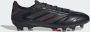 Adidas Copa Pure 3 Elite Firm Ground Voetbalschoenen - Thumbnail 3