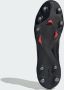 Adidas Copa Pure 3 Elite Firm Ground Voetbalschoenen - Thumbnail 5