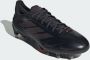 Adidas Copa Pure 3 Elite Firm Ground Voetbalschoenen - Thumbnail 6