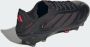 Adidas Copa Pure 3 Elite Firm Ground Voetbalschoenen - Thumbnail 7
