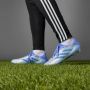 Adidas Copa Pure 3 Elite Firm Ground Voetbalschoenen - Thumbnail 2