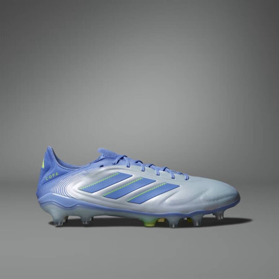 Adidas Copa Pure 3 Elite Firm Ground Voetbalschoenen