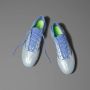 Adidas Copa Pure 3 Elite Firm Ground Voetbalschoenen - Thumbnail 4