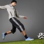 Adidas Copa Pure 3 Elite Firm Ground Voetbalschoenen - Thumbnail 5