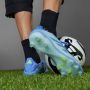 Adidas Copa Pure 3 Elite Firm Ground Voetbalschoenen - Thumbnail 6