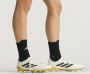 Adidas Copa Pure 3 Elite Firm Ground Voetbalschoenen - Thumbnail 3